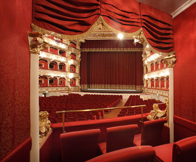 Untitled design (14)