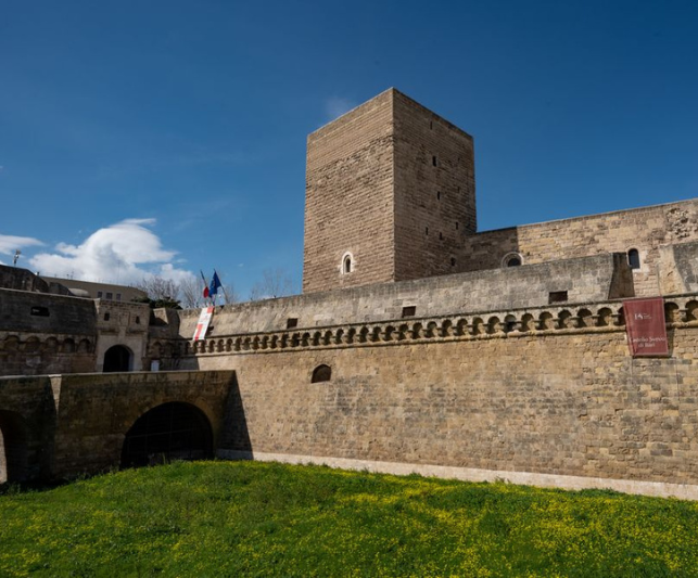 Untitled design (15)