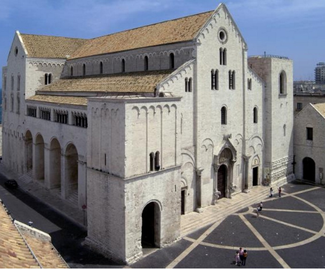 Untitled design (16)